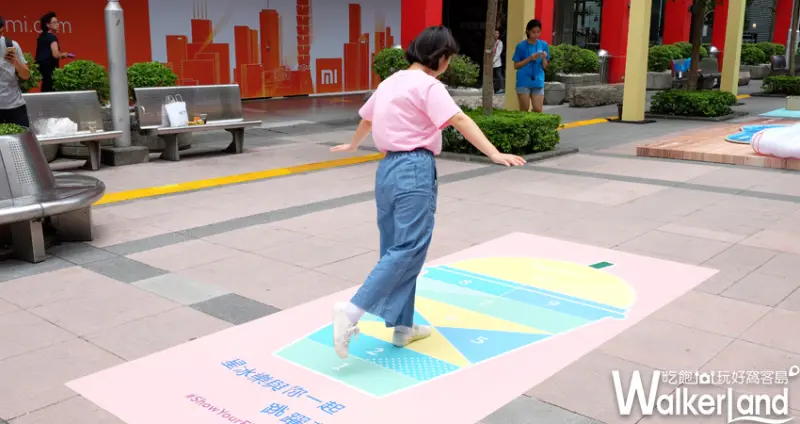 星巴克/ WalkerLand窩客島提供