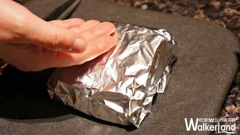 老乾杯  / WalkerLand窩客島提供