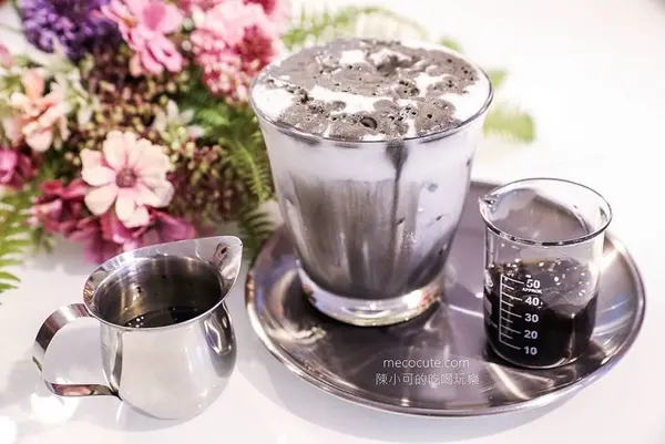 有食候。紅豆（桃園店） / 美食窩客 陳小可 提供