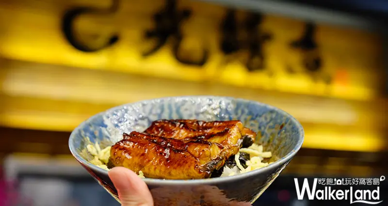 台中貨櫃市集 UNO市集 / WalkerLand窩客島提供