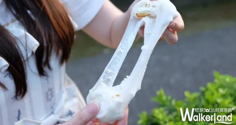 全聯甜點/ WalkerLand窩客島提供