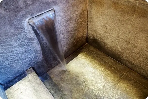 旅遊窩客 捲捲頭。品味生活 提供 / 金山神秘海岸