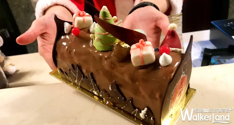 香格里拉台北遠東國際大飯店