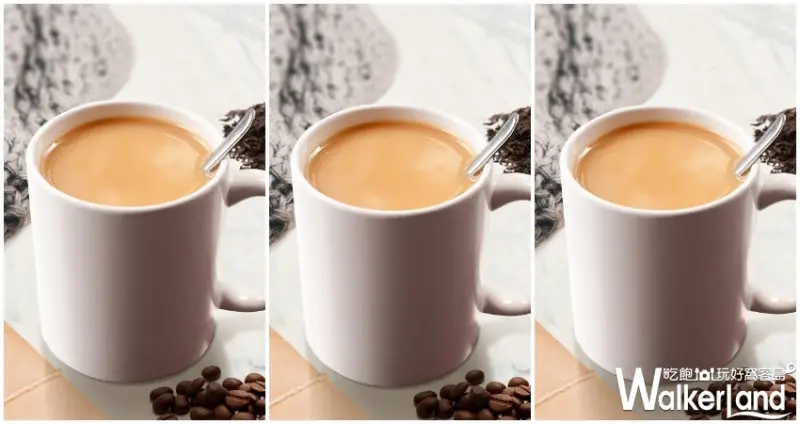 補班優惠/ WalkerLand窩客島提供