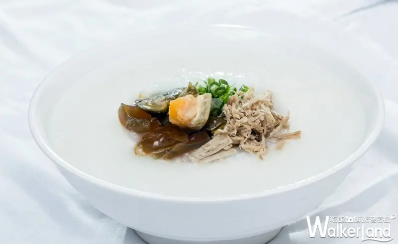 泰昌餅家 / WalkerLand窩客島整理提供