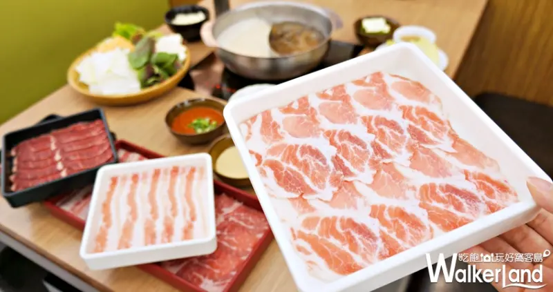 SOGO巨城店 / WalkerLand窩客島提供