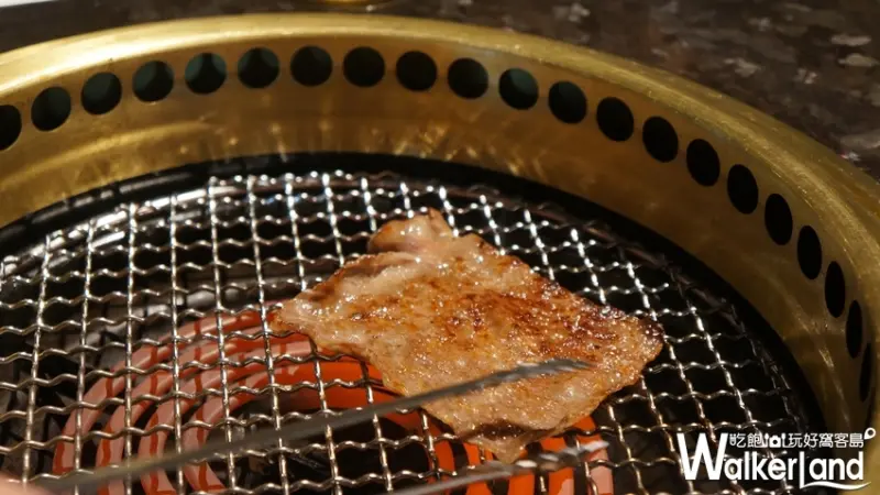 和牛47 / WalkerLand窩客島提供