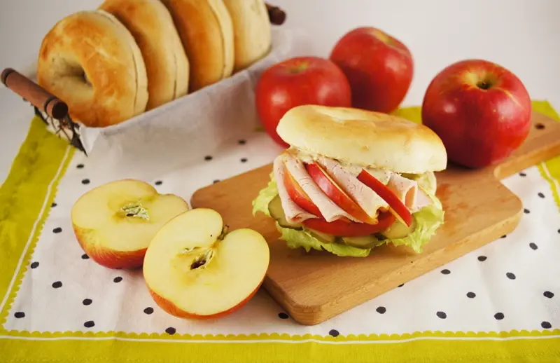 歡慶19周年慶！西雅圖咖啡飲品買一送一！