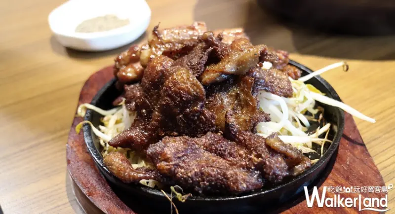 赤から鍋 Akakara 信義ATT店