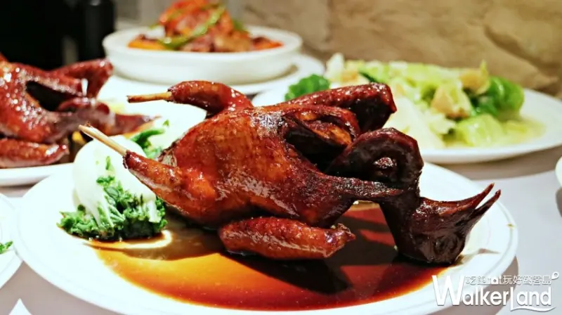 澳門IG美食/WalkerLand窩客島數位編輯 李維唐 整理編輯