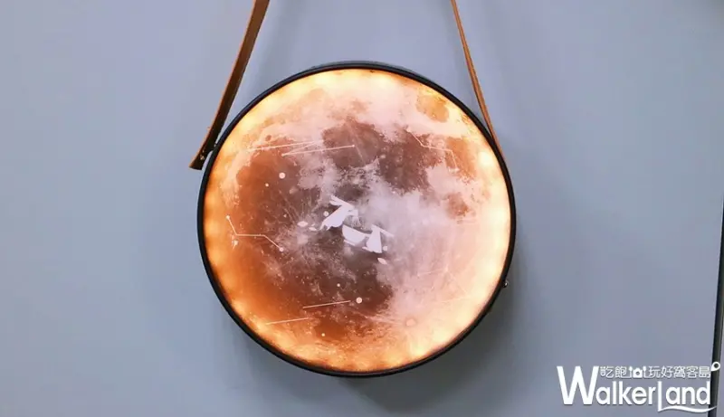 TSUJIRI辻利茶舗 / WalkerLand窩客島整理提供