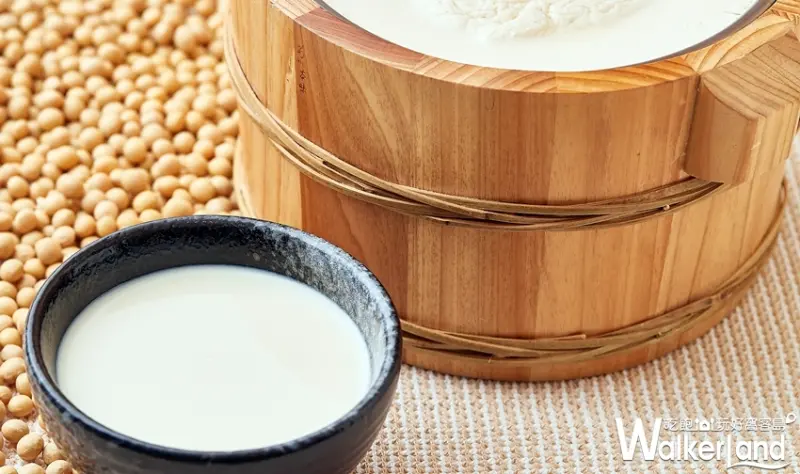 東京純豆腐 Tokyo Sundubu / WalkerLand窩客島整理提供