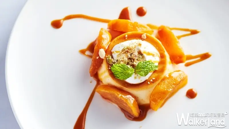 Onion Lady / WalkerLand窩客島提供