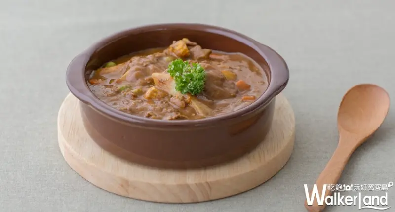 Café&Meal MUJI / WalkerLand窩客島整理提供