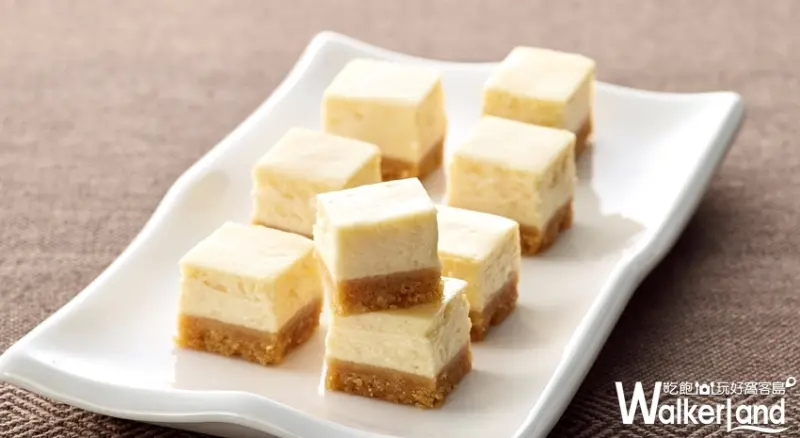 全家 / WalkerLand窩客島提供