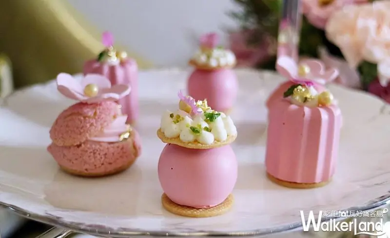 青隅 / WalkerLand窩客島數位編輯 李維唐 整理編輯