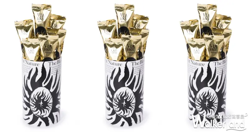 黑船 / WalkerLand窩客島整理提供