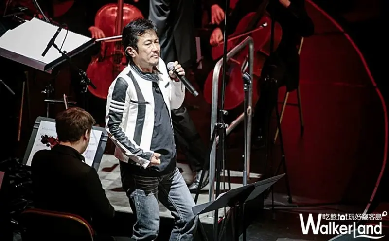 七龍珠交響音樂會 / WalkerLand窩客島整理提供