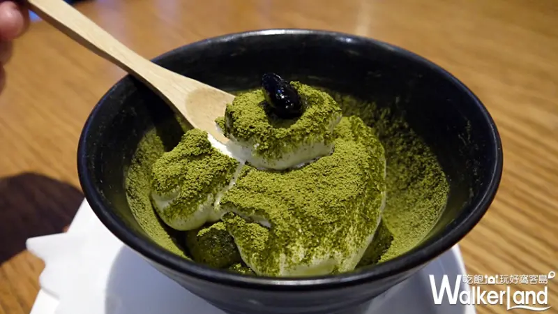 一風堂 橫濱家系豚骨拉麵 / WalkerLand窩客島提供