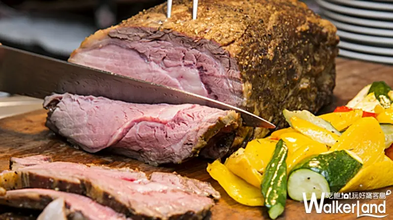 大倉久和大飯店