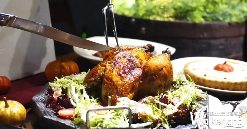 WINE-derful / WalkerLand窩客島整理提供