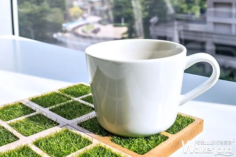 Pinkoi Market 品品市集．台北聖誕站 / WalkerLand窩客島整理提供