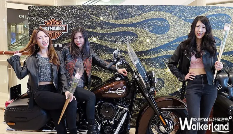 台北101 / WalkerLand窩客島整理提供 未經許可不可轉載