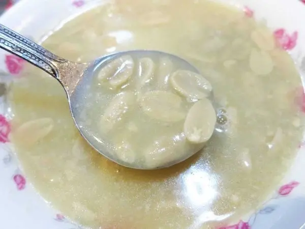 美食窩客 布咕布咕 提供 / 三六圓仔店