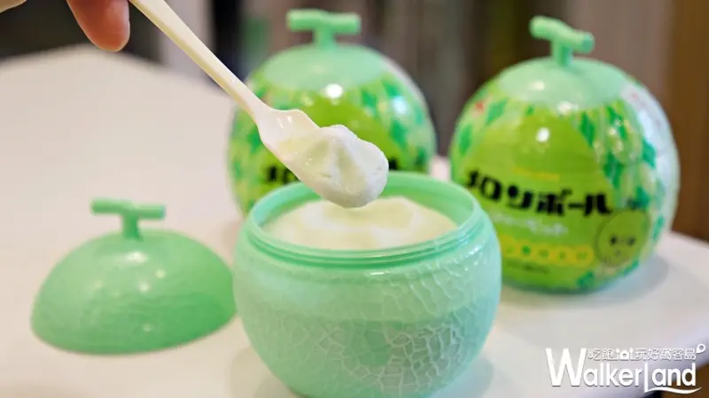 全家便利商店 / WalkerLand窩客島提供