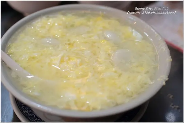 美食窩客 Ivy Lay 提供/ 九如商號