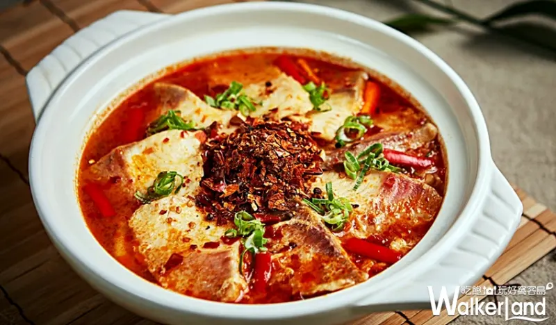 玉蘭軒 / WalkerLand窩客島整理提供