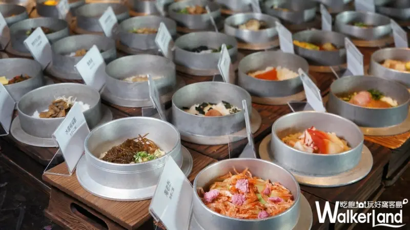 和牛47 / WalkerLand窩客島提供