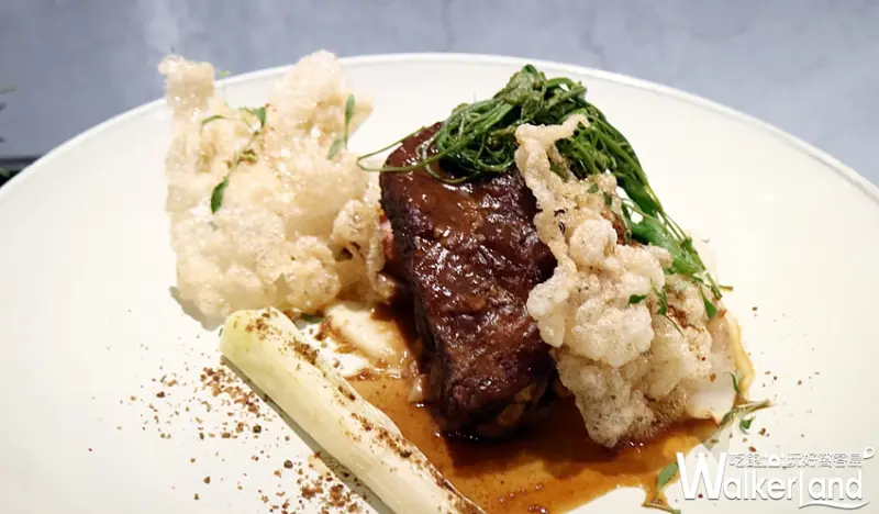 Taste Lab / WalkerLand窩客島提供