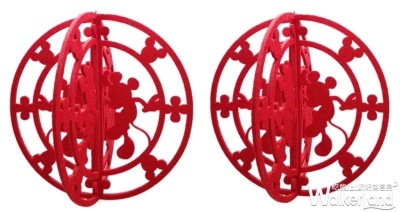 HOLA特力和樂 / WalkerLand窩客島整理提供