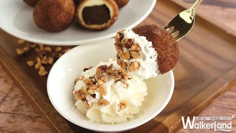 SOGO北海道美食展/ WalkerLand窩客島整理提供 未經許可不可轉載