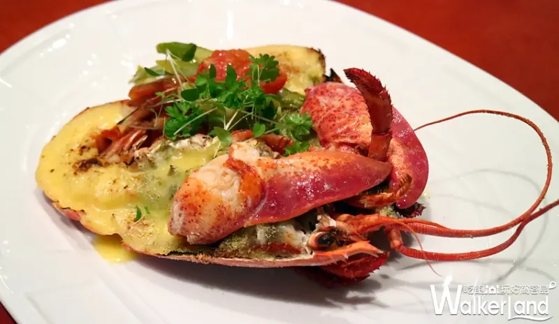 Bencotto / WalkerLand窩客島整理提供