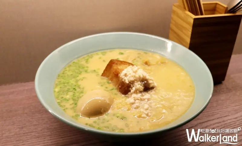 morumoruもるもる/ WalkerLand窩客島整理提供