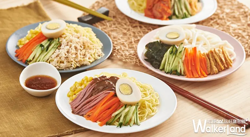 OK超商 / WalkerLand窩客島提供