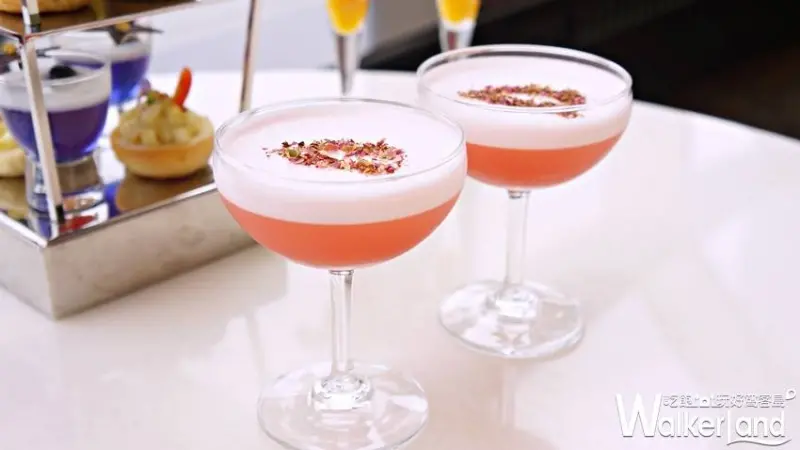 Yazbukey / WalkerLand窩客島提供