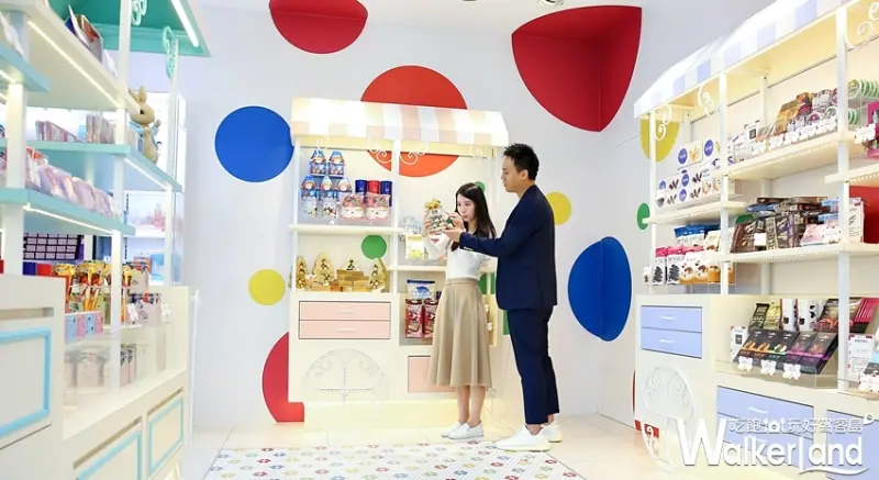 Big7 / WalkerLand窩客島提供