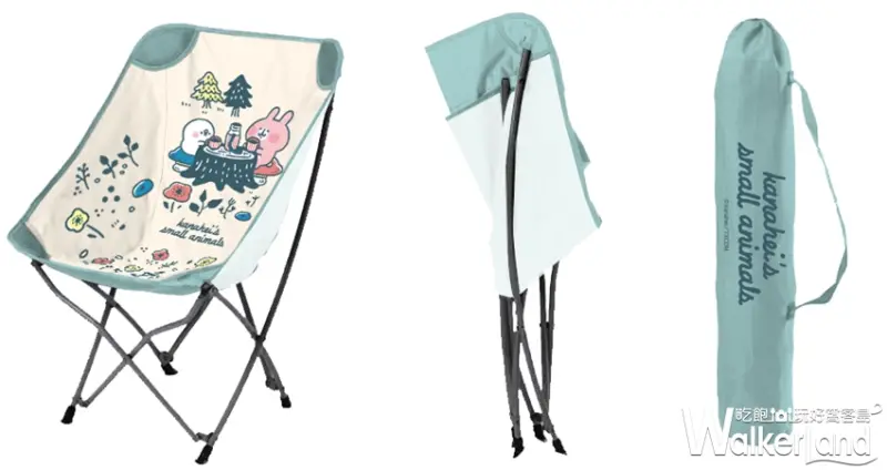 7-ELEVEN  / WalkerLand窩客島提供