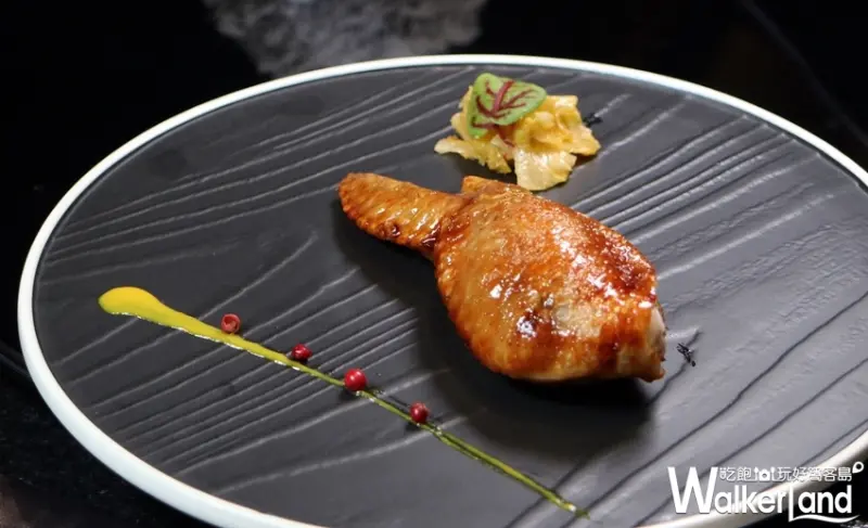 大直名人坊 / WalkerLand窩客島整理提供