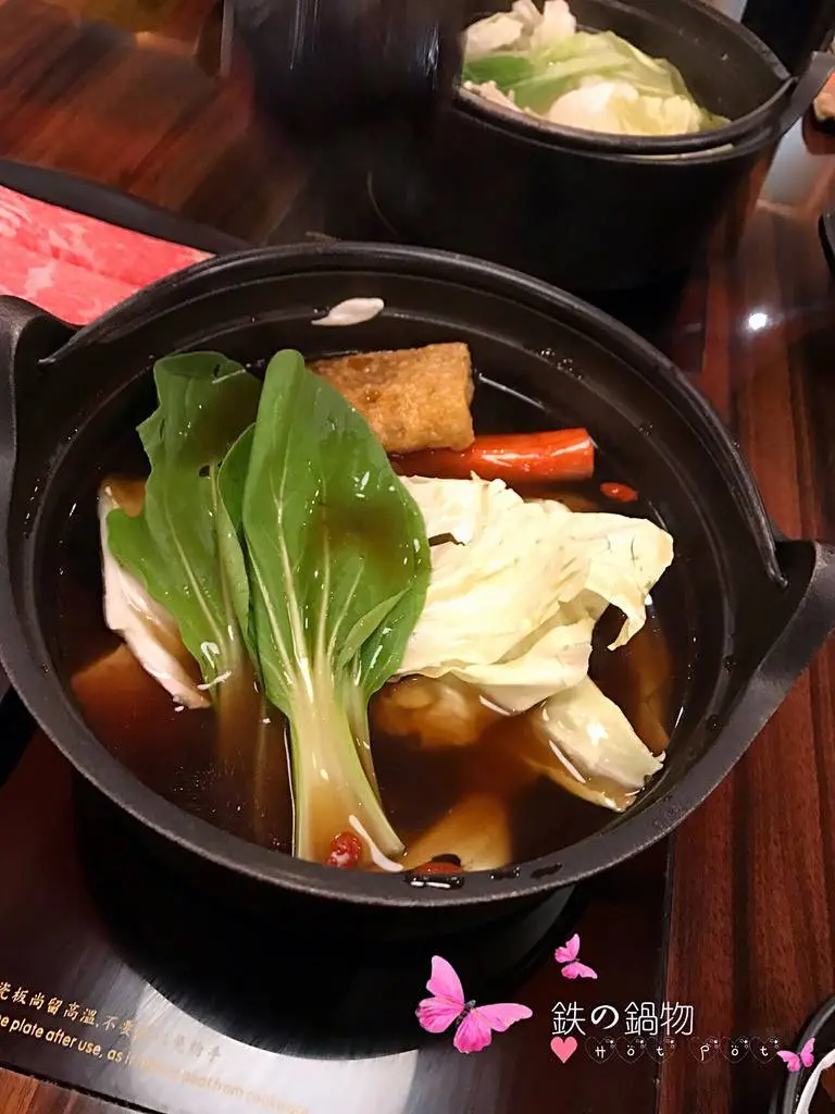 中壢人必吃17間美食 / WalkerLand窩客島提供