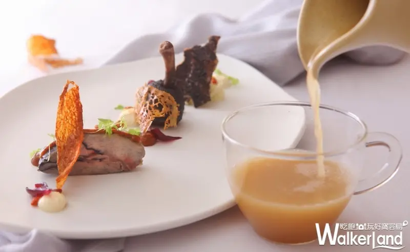 三二行館 / WalkerLand窩客島整理提供