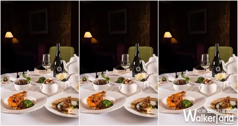 六福皇宮 / WalkerLand窩客島整理提供