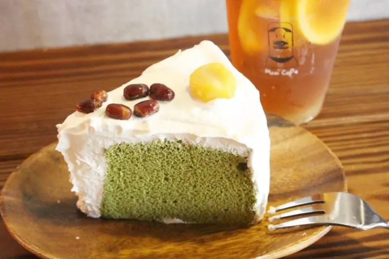 台北咖啡︳摩艾咖啡Moaicafe，復活島摩艾石像竹圍捷運站咖啡 - 金大佛的奪門而出家網誌