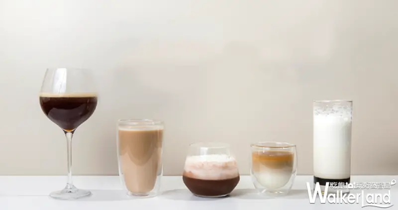 葵米 新竹一號店 / WalkerLand窩客島提供