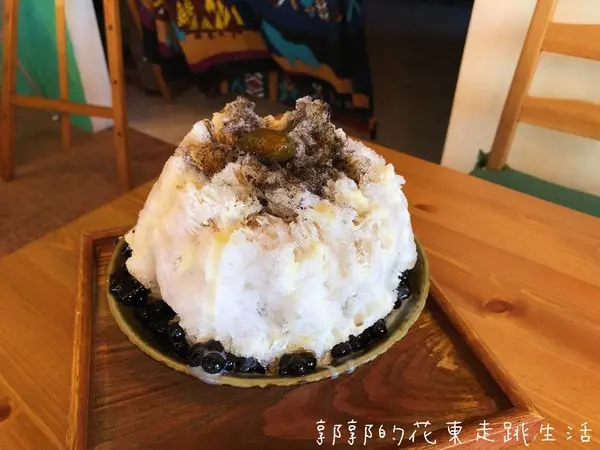 台澢號 /美食窩客 郭郭9527 提供