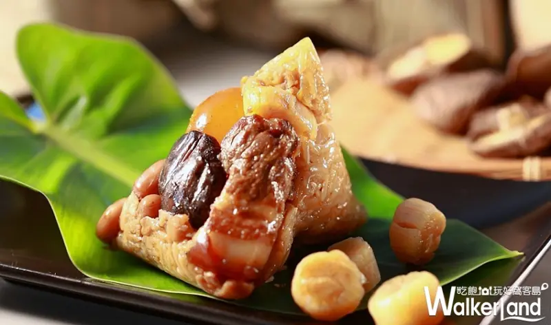 萊爾富 / WalkerLand窩客島提供