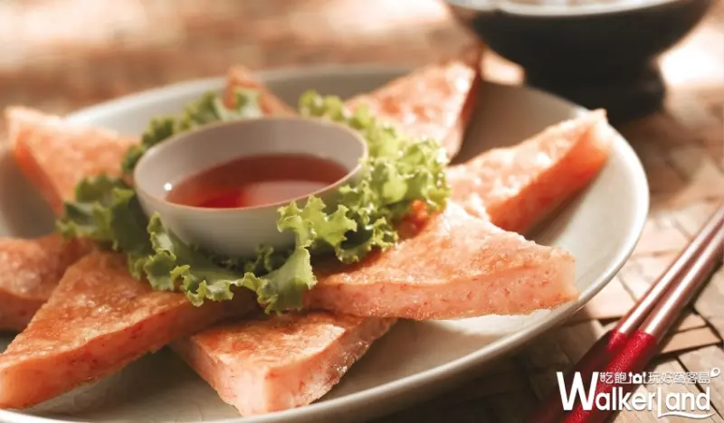 微風集團夏季餐飲新櫃 / 窩客島整理提供